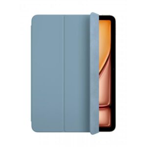 Apple Smart Folio per iPad Air 11 [M2] - Denim (IPAD AIR SMART FOLIO 11 DENIM)