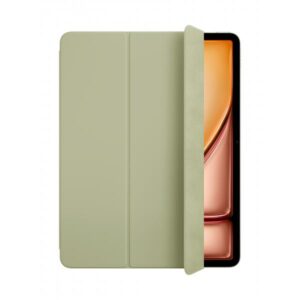 Apple Smart Folio per iPad Air 13 [M2] - Salvia (IPAD AIR SMART FOLIO 13 SAGE)