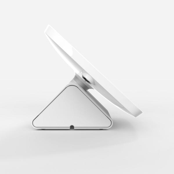 Bouncepad Flip supporto antifurto per tablet 27,9 cm [11] Nero (*Non Cancellable/Non Returnable [NCNR]* BOUNCEPAD FLIP)