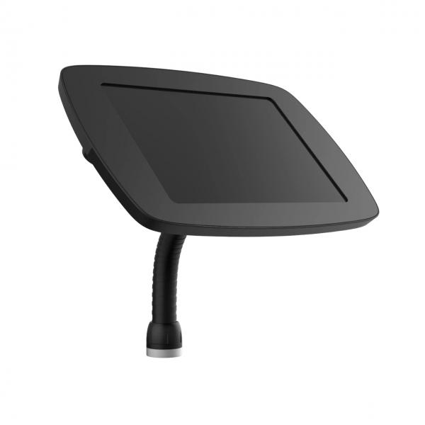 Bouncepad Flex supporto antifurto per tablet 27,9 cm [11] Nero (*Non Cancellable/Non Returnable [NCNR]* BOUNCEPAD FLEX)