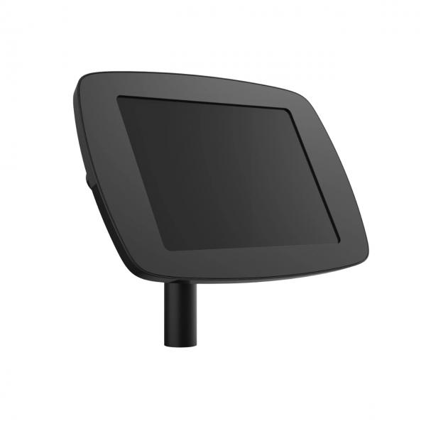 Bouncepad Static 60 supporto antifurto per tablet 27,9 cm [11] Nero (*Non Cancellable/Non Returnable [NCNR]* BOUNCEPAD STATIC 60)