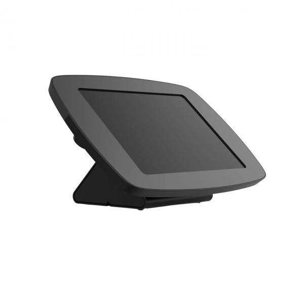 Bouncepad Flip supporto antifurto per tablet 27,9 cm [11] Nero (*Non Cancellable/Non Returnable [NCNR]* BOUNCEPAD FLIP)