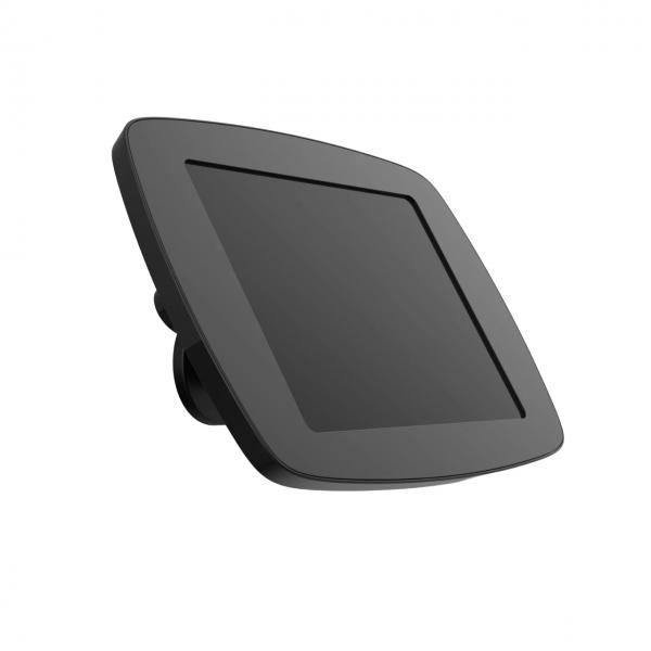 Bouncepad Wallmount supporto antifurto per tablet 27,9 cm [11] Nero (*Non Cancellable/Non Returnable [NCNR]* BOUNCEPAD WALLMOUNT)