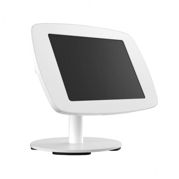 Bouncepad Counter 60 supporto antifurto per tablet 27,9 cm [11] Bianco (*Non Cancellable/Non Returnable [NCNR]* BOUNCEPAD COUNTER 60)