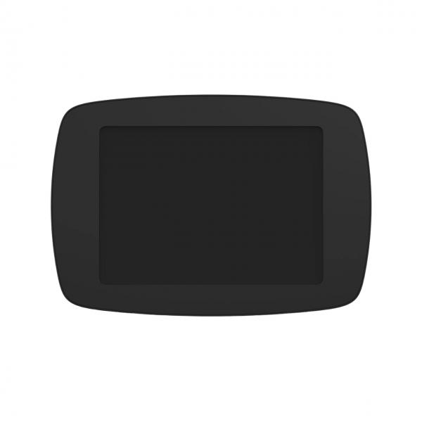 Bouncepad Vesa supporto antifurto per tablet 27,9 cm [11] Nero (*Non Cancellable/Non Returnable [NCNR]* BOUNCEPAD VESA)