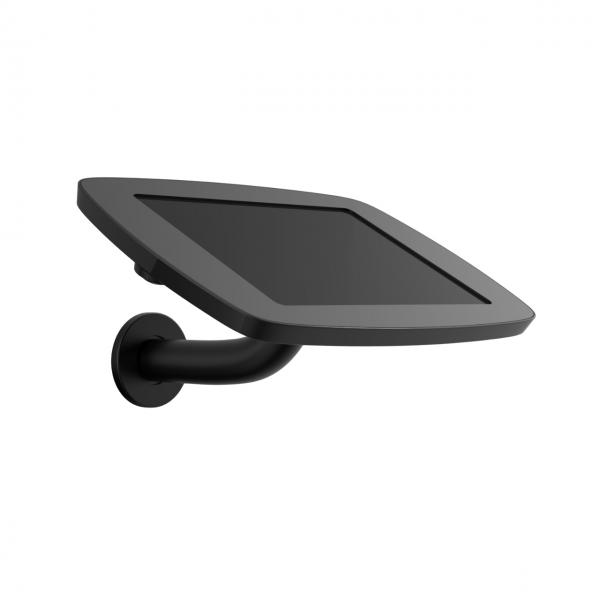 Bouncepad BRA-B1-TA9P-MX supporto antifurto per tablet 27,9 cm [11] Nero (*Non Cancellable/Non Returnable [NCNR]* BOUNCEPAD BRANCH)