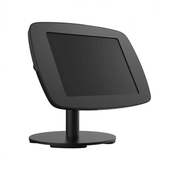 Bouncepad Counter 60 supporto antifurto per tablet 27,9 cm [11] Nero (*Non Cancellable/Non Returnable [NCNR]* BOUNCEPAD COUNTER 60)