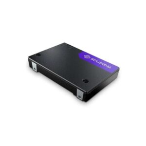 Solidigm D7-PS1030 3,2 TB U.2 PCI Express 5.0 NVMe 3D TLC NAND (Solidigm D7-PS1030 Series 3.2TB, 2.5in PCIe 5.0)