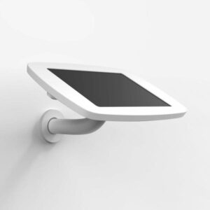 Bouncepad Branch supporto antifurto per tablet 27,9 cm [11] Bianco (*Non Cancellable/Non Returnable [NCNR]* BOUNCEPAD BRANCH)