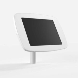 Bouncepad Static 60 supporto antifurto per tablet 27,9 cm [11] Bianco (*Non Cancellable/Non Returnable [NCNR]* BOUNCEPAD STATIC 60)