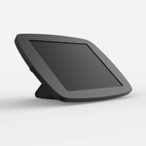 Bouncepad Flip supporto antifurto per tablet 33 cm [13] Nero (*Non Cancellable/Non Returnable [NCNR]* BOUNCEPAD FLIP)
