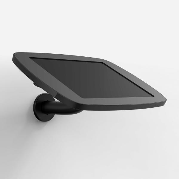 Bouncepad Branch supporto antifurto per tablet 33 cm [13] Nero (*Non Cancellable/Non Returnable [NCNR]* BOUNCEPAD BRANCH)
