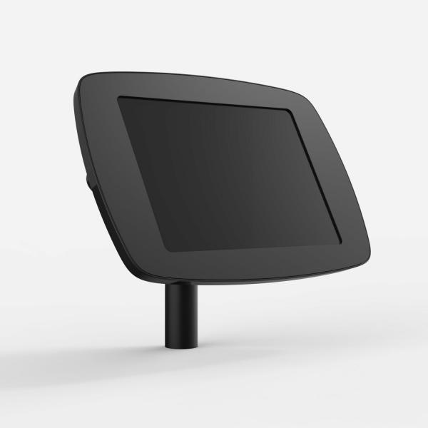 Bouncepad Static 60 supporto antifurto per tablet 27,9 cm [11] Nero (*Non Cancellable/Non Returnable [NCNR]* BOUNCEPAD STATIC 60)