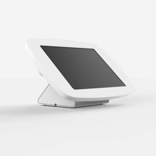 Bouncepad Flip supporto antifurto per tablet 27,9 cm [11] Bianco (*Non Cancellable/Non Returnable [NCNR]* BOUNCEPAD FLIP)