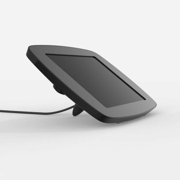 Bouncepad LO2-B4-ARM6-MX supporto antifurto per tablet 27,9 cm [11] Nero (*Non Cancellable/Non Returnable [NCNR]* LOUNGE WITH REINFORCED USB CABLE)