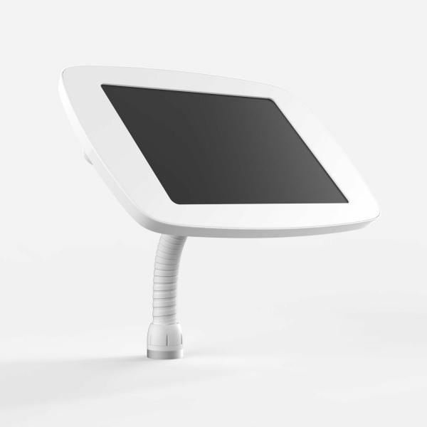 Bouncepad Flex supporto antifurto per tablet 27,9 cm [11] Bianco (*Non Cancellable/Non Returnable [NCNR]* BOUNCEPAD FLEX)