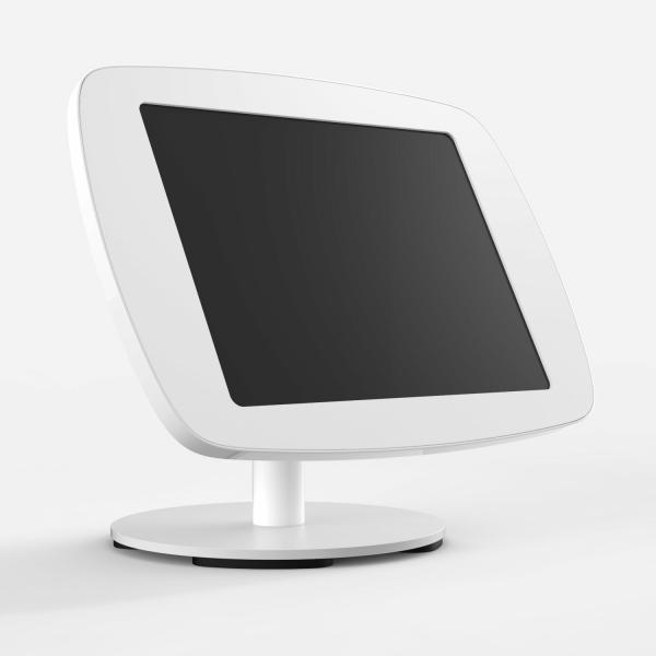 Bouncepad Counter 60 supporto antifurto per tablet 33 cm [13] Bianco (*Non Cancellable/Non Returnable [NCNR]* BOUNCEPAD COUNTER 60)