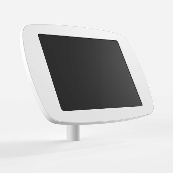 Bouncepad Static 60 supporto antifurto per tablet 33 cm [13] Bianco (*Non Cancellable/Non Returnable [NCNR]* BOUNCEPAD STATIC 60)