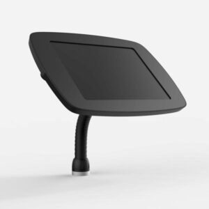 Bouncepad Flex supporto antifurto per tablet 27,9 cm [11] Nero (*Non Cancellable/Non Returnable [NCNR]* BOUNCEPAD FLEX)
