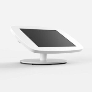 Bouncepad Counter supporto antifurto per tablet 27,9 cm [11] Bianco (*Non Cancellable/Non Returnable [NCNR]* BOUNCEPAD COUNTER)