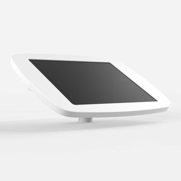 Bouncepad Desk supporto antifurto per tablet 33 cm [13] Bianco (*Non Cancellable/Non Returnable [NCNR]* BOUNCEPAD DESK)