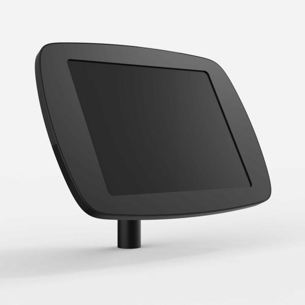 Bouncepad Static 60 supporto antifurto per tablet 33 cm [13] Nero (*Non Cancellable/Non Returnable [NCNR]* BOUNCEPAD STATIC 60)