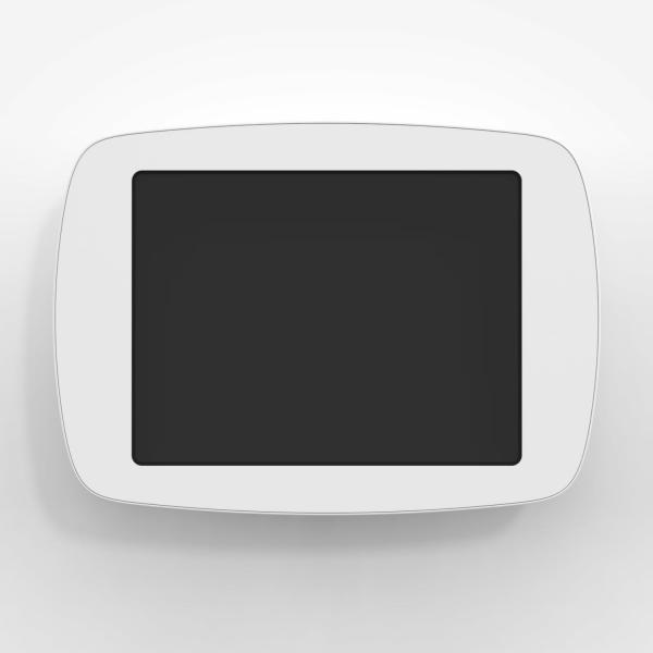 Bouncepad Vesa supporto antifurto per tablet 33 cm [13] Bianco (*Non Cancellable/Non Returnable [NCNR]* BOUNCEPAD VESA)
