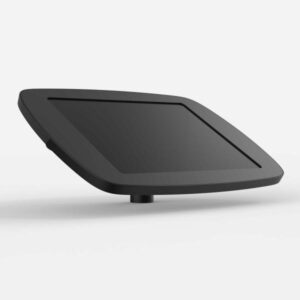 Bouncepad Desk supporto antifurto per tablet 33 cm [13] Nero (*Non Cancellable/Non Returnable [NCNR]* BOUNCEPAD DESK)