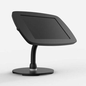 Bouncepad Counter Flex supporto antifurto per tablet 27,9 cm [11] Nero (*Non Cancellable/Non Returnable [NCNR]* BOUNCEPAD COUNTER FLEX)