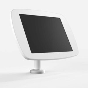 Bouncepad Swivel 60 supporto antifurto per tablet 27,9 cm [11] Bianco (*Non Cancellable/Non Returnable [NCNR]* BOUNCEPAD SWIVEL 60)