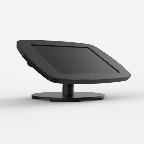 Bouncepad Counter supporto antifurto per tablet 27,9 cm [11] Nero (*Non Cancellable/Non Returnable [NCNR]* BOUNCEPAD COUNTER)