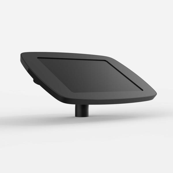 Bouncepad Desk supporto antifurto per tablet 27,9 cm [11] Nero (*Non Cancellable/Non Returnable [NCNR]* BOUNCEPAD DESK)