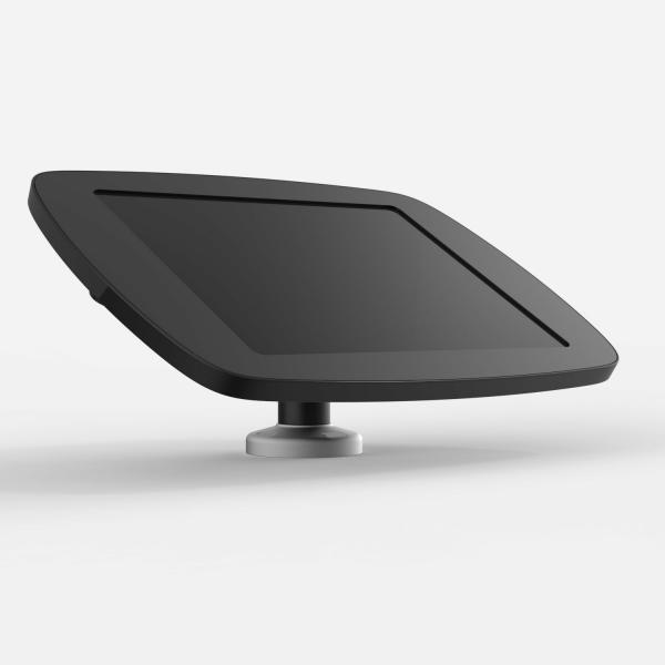 Bouncepad Swivel Desk supporto antifurto per tablet 33 cm [13] Nero (*Non Cancellable/Non Returnable [NCNR]* BOUNCEPAD SWIVEL DESK)