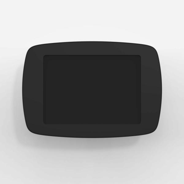 Bouncepad Vesa supporto antifurto per tablet 27,9 cm [11] Nero (*Non Cancellable/Non Returnable [NCNR]* BOUNCEPAD VESA)