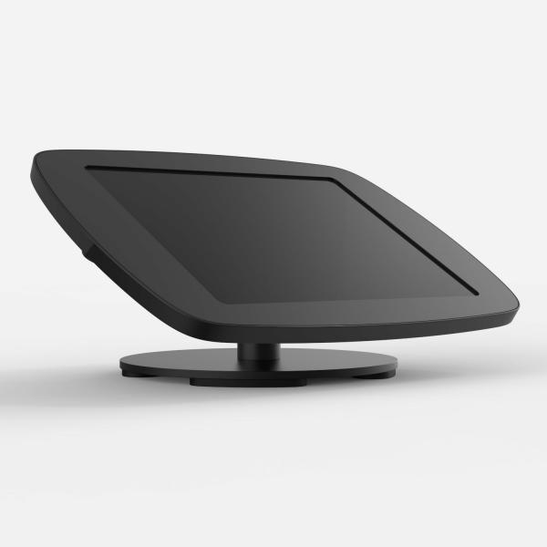 Bouncepad Counter supporto antifurto per tablet 27,9 cm [11] Nero (*Non Cancellable/Non Returnable [NCNR]* BOUNCEPAD COUNTER)