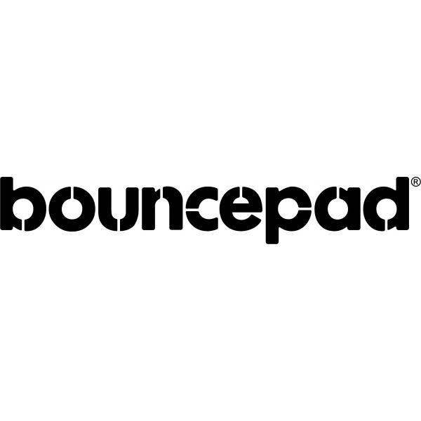 Bouncepad ENC-W1-ARM6-MX supporto antifurto per tablet 27,9 cm [11] Bianco (*Non Cancellable/Non Returnable [NCNR]* BOUNCEPAD ORIGINAL RANGE ENCLOSURE)
