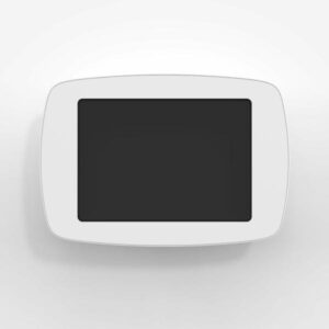 Bouncepad Vesa supporto antifurto per tablet 27,9 cm [11] Bianco (*Non Cancellable/Non Returnable [NCNR]* BOUNCEPAD VESA)