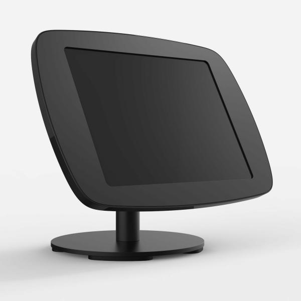 Bouncepad Counter 60 supporto antifurto per tablet 27,9 cm [11] Nero (*Non Cancellable/Non Returnable [NCNR]* BOUNCEPAD COUNTER 60)