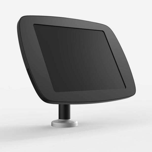 Bouncepad Swivel 60 supporto antifurto per tablet 27,9 cm [11] Nero (*Non Cancellable/Non Returnable [NCNR]* BOUNCEPAD SWIVEL 60)