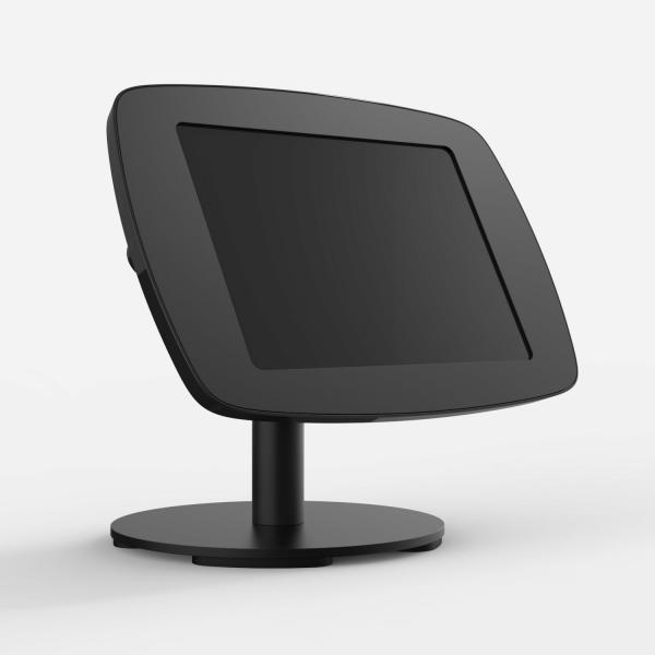 Bouncepad Counter 60 supporto antifurto per tablet 27,9 cm [11] Nero (*Non Cancellable/Non Returnable [NCNR]* BOUNCEPAD COUNTER 60)