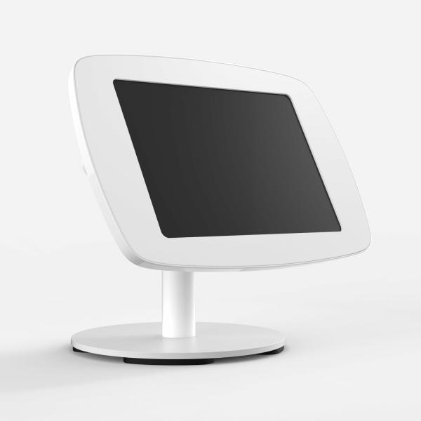 Bouncepad Counter 60 supporto antifurto per tablet 27,9 cm [11] Bianco (*Non Cancellable/Non Returnable [NCNR]* BOUNCEPAD COUNTER 60)