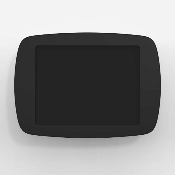 Bouncepad Vesa supporto antifurto per tablet 33 cm [13] Nero (*Non Cancellable/Non Returnable [NCNR]* BOUNCEPAD VESA)