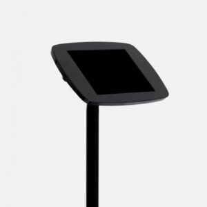 Bouncepad FS-B4-PM5-MX supporto antifurto per tablet 27,9 cm [11] Nero (*Non Cancellable/Non Returnable [NCNR]* FLOORSTANDING WITH USB CABLE)