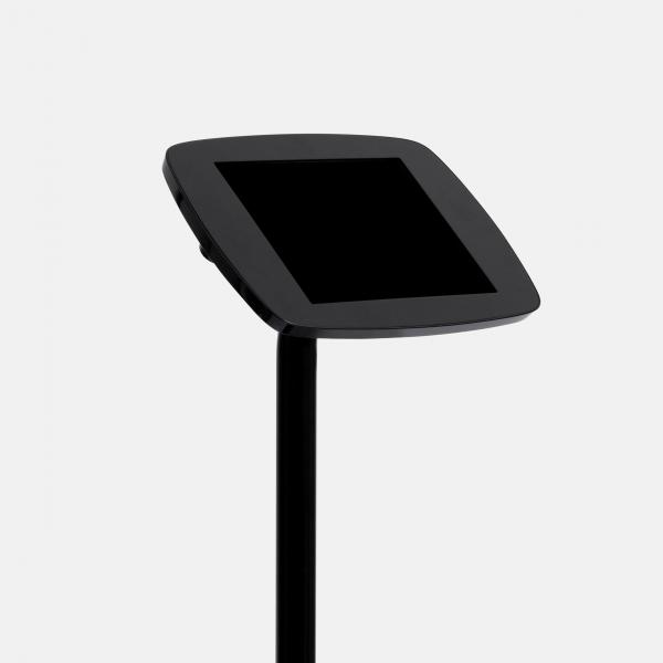 Bouncepad FS-B4-PM5-MX supporto antifurto per tablet 27,9 cm [11] Nero (*Non Cancellable/Non Returnable [NCNR]* FLOORSTANDING WITH USB CABLE)