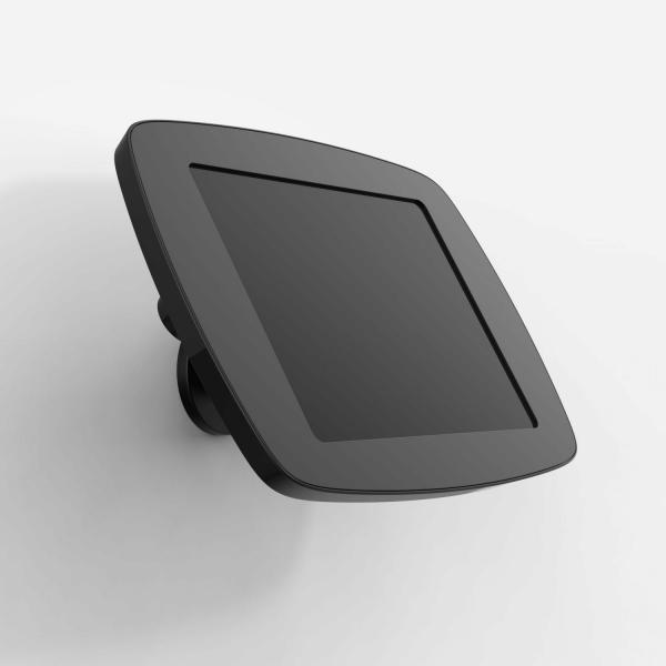 Bouncepad Wallmount supporto antifurto per tablet 27,9 cm [11] Nero (*Non Cancellable/Non Returnable [NCNR]* BOUNCEPAD WALLMOUNT)