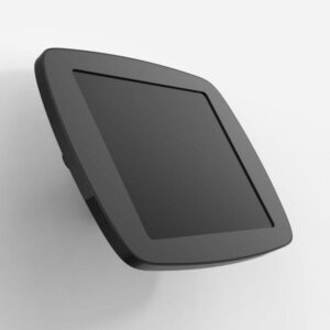 Bouncepad Wallmount supporto antifurto per tablet 27,9 cm [11] Nero (*Non Cancellable/Non Returnable [NCNR]* BOUNCEPAD WALLMOUNT)