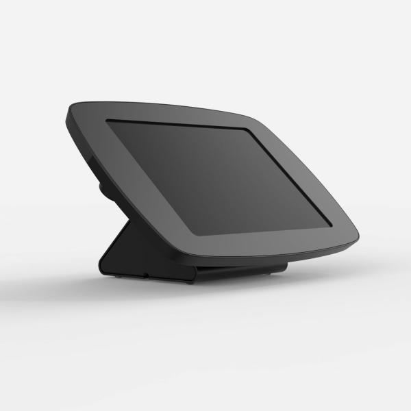 Bouncepad Flip supporto antifurto per tablet 27,9 cm [11] Nero (*Non Cancellable/Non Returnable [NCNR]* BOUNCEPAD FLIP)
