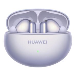 Huawei FreeBuds 6i Auricolare True Wireless Stereo [TWS] In-ear Musica e Chiamate Bluetooth Viola (Huawei FreeBuds 6i Purple)