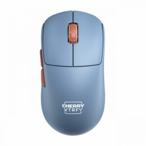 CHERRY XTRFY M68 Wireless (XTRFY M68 WIRELESS BLUE)