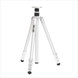 Owl Labs Tripod for Meeting Owl (MEETING OWL TRIPOD FOR MEETING - OWL 3 AND 4+ [CUSTOM BUILT ALUMI)
